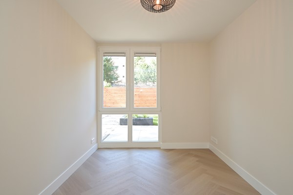 Medium property photo - Laan van Meerdervoort 37A, 2517 AD Den Haag